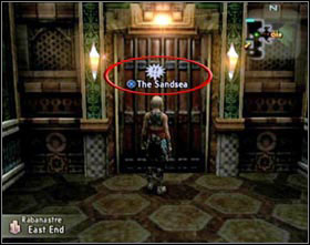 1 - Short manual | Misc - Misc - Final Fantasy XII Game Guide