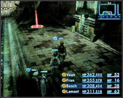 Traveling the Ivalice, starting with Lhusu Mines, youll come across lot of mines - Short manual | Misc - Misc - Final Fantasy XII Game Guide