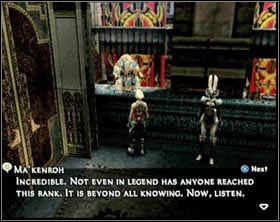 1 - Clan Centurio | Head hunters - Head hunters - Final Fantasy XII Game Guide