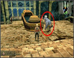 The petitioner on thins one is Seeq called Aekom - Nidhogg (rank I) | Ordinary hunt notices - Ordinary hunt notices - Final Fantasy XII Game Guide