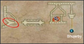 1 - Nidhogg (rank I) | Ordinary hunt notices - Ordinary hunt notices - Final Fantasy XII Game Guide