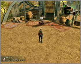 Another assignment from Jahra - Mindflayer (rank IV) | Ordinary hunt notices - Ordinary hunt notices - Final Fantasy XII Game Guide