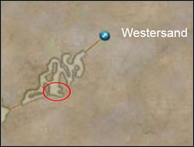 1 - Marilith (rank V) | Ordinary hunt notices - Ordinary hunt notices - Final Fantasy XII Game Guide