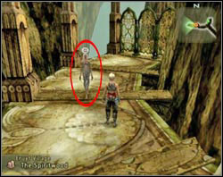 Petitioner on this one is Viera called Rena - Wild Malboro (rank VI) | Ordinary hunt notices - Ordinary hunt notices - Final Fantasy XII Game Guide