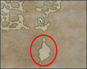 1 - Wild Malboro (rank VI) | Ordinary hunt notices - Ordinary hunt notices - Final Fantasy XII Game Guide