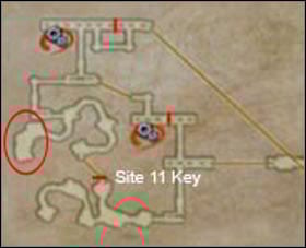 1 - Diabolos (rank VII) | Ordinary hunt notices - Ordinary hunt notices - Final Fantasy XII Game Guide