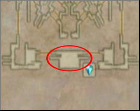 1 - Orthros (rank V) | Extraordinary hunt notices - Extraordinary hunt notices - Final Fantasy XII Game Guide