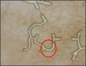 3 - Carrot (rank VII) | Extraordinary hunt notices - Extraordinary hunt notices - Final Fantasy XII Game Guide