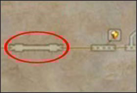 2 - Ancient Man of Mystery (rank VII) | Extraordinary hunt notices - Extraordinary hunt notices - Final Fantasy XII Game Guide