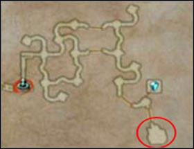 4 - Ancient Man of Mystery (rank VII) | Extraordinary hunt notices - Extraordinary hunt notices - Final Fantasy XII Game Guide