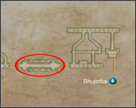 No. 41 - Aerieel - # 41 - 80 | Rare Game - Rare Game - Final Fantasy XII Game Guide