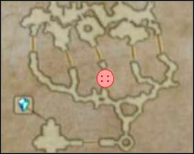 No. 42 - Anubys - # 41 - 80 | Rare Game - Rare Game - Final Fantasy XII Game Guide