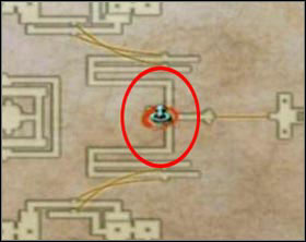 No. 43 - Barmuu - # 41 - 80 | Rare Game - Rare Game - Final Fantasy XII Game Guide