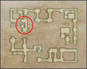 No. 44 - Vishno - # 41 - 80 | Rare Game - Rare Game - Final Fantasy XII Game Guide