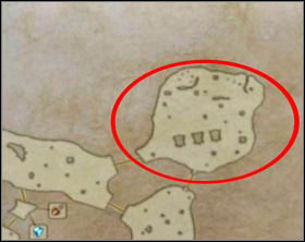 No. 45 - Etherian - # 41 - 80 | Rare Game - Rare Game - Final Fantasy XII Game Guide