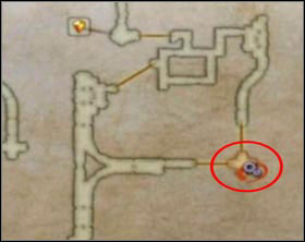 No. 46 - Melt - # 41 - 80 | Rare Game - Rare Game - Final Fantasy XII Game Guide