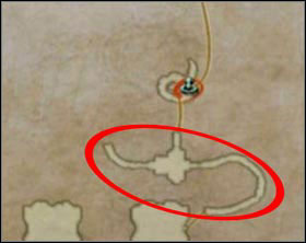 No. 47 - Cubus - # 41 - 80 | Rare Game - Rare Game - Final Fantasy XII Game Guide