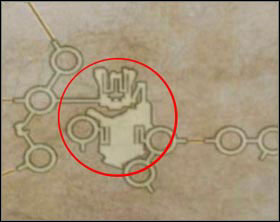 No. 48 - Pineapple - # 41 - 80 | Rare Game - Rare Game - Final Fantasy XII Game Guide