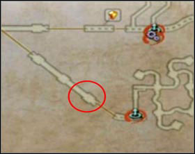 No. 49 - Bombshell - # 41 - 80 | Rare Game - Rare Game - Final Fantasy XII Game Guide