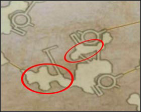 No. 50 - Megabomb - # 41 - 80 | Rare Game - Rare Game - Final Fantasy XII Game Guide