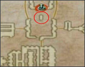 No. 51 - Matriarch Bomb - # 41 - 80 | Rare Game - Rare Game - Final Fantasy XII Game Guide