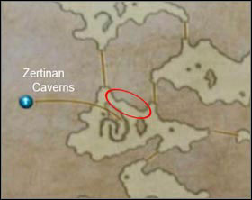 No. 53 - Kill Bug - # 41 - 80 | Rare Game - Rare Game - Final Fantasy XII Game Guide