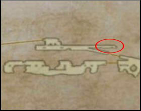 No. 54 - Minibug - # 41 - 80 | Rare Game - Rare Game - Final Fantasy XII Game Guide