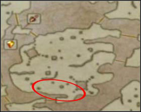 No. 56 - Kris - # 41 - 80 | Rare Game - Rare Game - Final Fantasy XII Game Guide