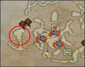 No. 57 - Dheed - # 41 - 80 | Rare Game - Rare Game - Final Fantasy XII Game Guide