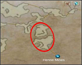 No. 58 - Aeros - # 41 - 80 | Rare Game - Rare Game - Final Fantasy XII Game Guide