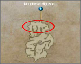 No. 59 - Terror Tyrant - # 41 - 80 | Rare Game - Rare Game - Final Fantasy XII Game Guide