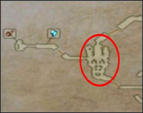 No. 60 - Abelisk - # 41 - 80 | Rare Game - Rare Game - Final Fantasy XII Game Guide