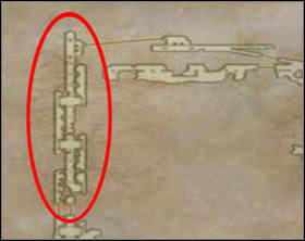 No. 62 - Ishteen - # 41 - 80 | Rare Game - Rare Game - Final Fantasy XII Game Guide