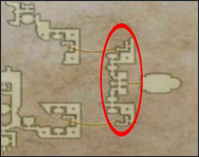 No. 63 - Vorres - # 41 - 80 | Rare Game - Rare Game - Final Fantasy XII Game Guide