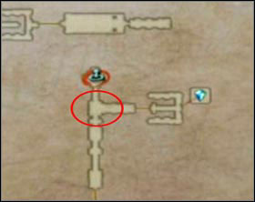 No. 64 - Negalmuur - # 41 - 80 | Rare Game - Rare Game - Final Fantasy XII Game Guide