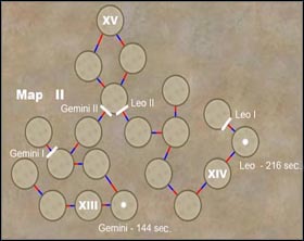 No. 65 - Larva Eater - # 41 - 80 | Rare Game - Rare Game - Final Fantasy XII Game Guide