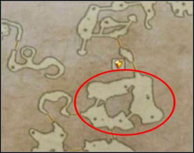 No. 66 - Arioch - # 41 - 80 | Rare Game - Rare Game - Final Fantasy XII Game Guide