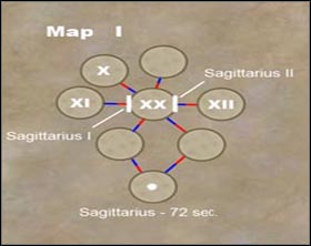 No. 68 - Crystal Knight - # 41 - 80 | Rare Game - Rare Game - Final Fantasy XII Game Guide