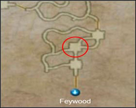 No. 69 - Grave Lord - # 41 - 80 | Rare Game - Rare Game - Final Fantasy XII Game Guide