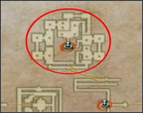 No. 70 - Zombie Lord - # 41 - 80 | Rare Game - Rare Game - Final Fantasy XII Game Guide