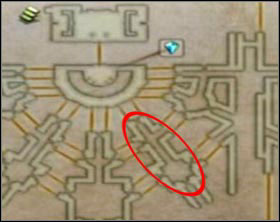 No. 71 - Drowned - # 41 - 80 | Rare Game - Rare Game - Final Fantasy XII Game Guide