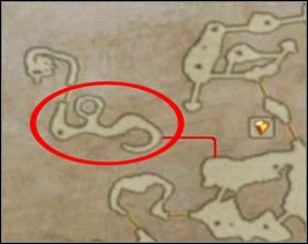 No. 72 - Velelu - # 41 - 80 | Rare Game - Rare Game - Final Fantasy XII Game Guide