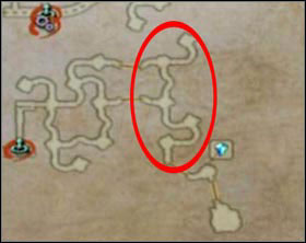 No. 73 - Disma - # 41 - 80 | Rare Game - Rare Game - Final Fantasy XII Game Guide