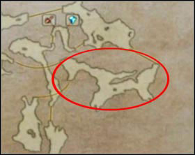 No. 74 - Ancbolder - # 41 - 80 | Rare Game - Rare Game - Final Fantasy XII Game Guide