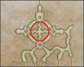 No. 75 - Wendice - # 41 - 80 | Rare Game - Rare Game - Final Fantasy XII Game Guide