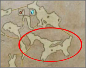 No. 76 - Anchag - # 41 - 80 | Rare Game - Rare Game - Final Fantasy XII Game Guide