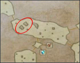 No. 77 - Bluesang - # 41 - 80 | Rare Game - Rare Game - Final Fantasy XII Game Guide