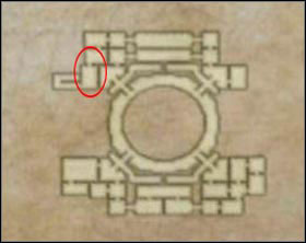 No. 78 - Avenger - # 41 - 80 | Rare Game - Rare Game - Final Fantasy XII Game Guide