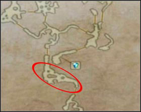 No. 79 - Alteci - # 41 - 80 | Rare Game - Rare Game - Final Fantasy XII Game Guide