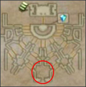 1 - Cúchulainn | Getting additional Espers - Getting additional Espers - Final Fantasy XII Game Guide